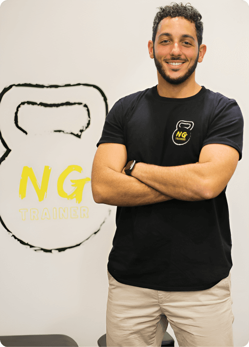 Niccolò Giovannelli